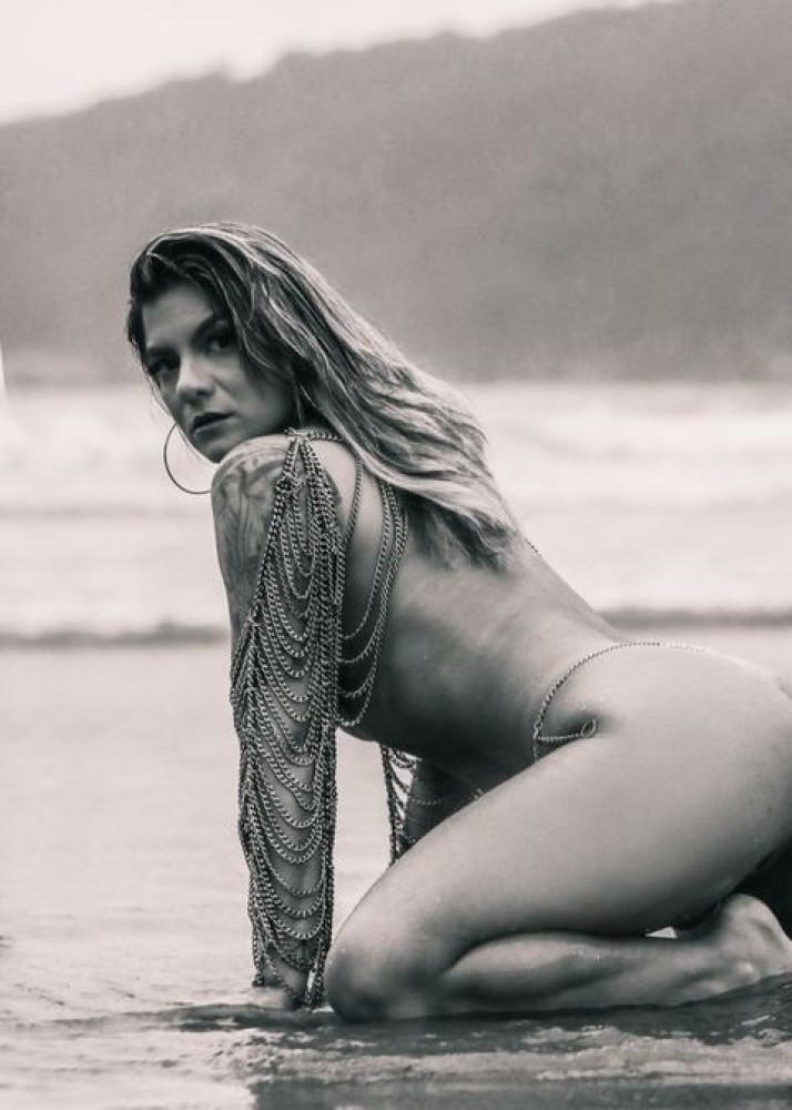 Индивидуалка Марина фото № 2 в городе Салават