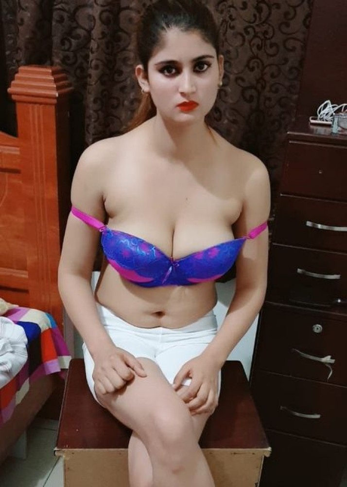 Индивидуалка Мария главное фото в городе Салават 