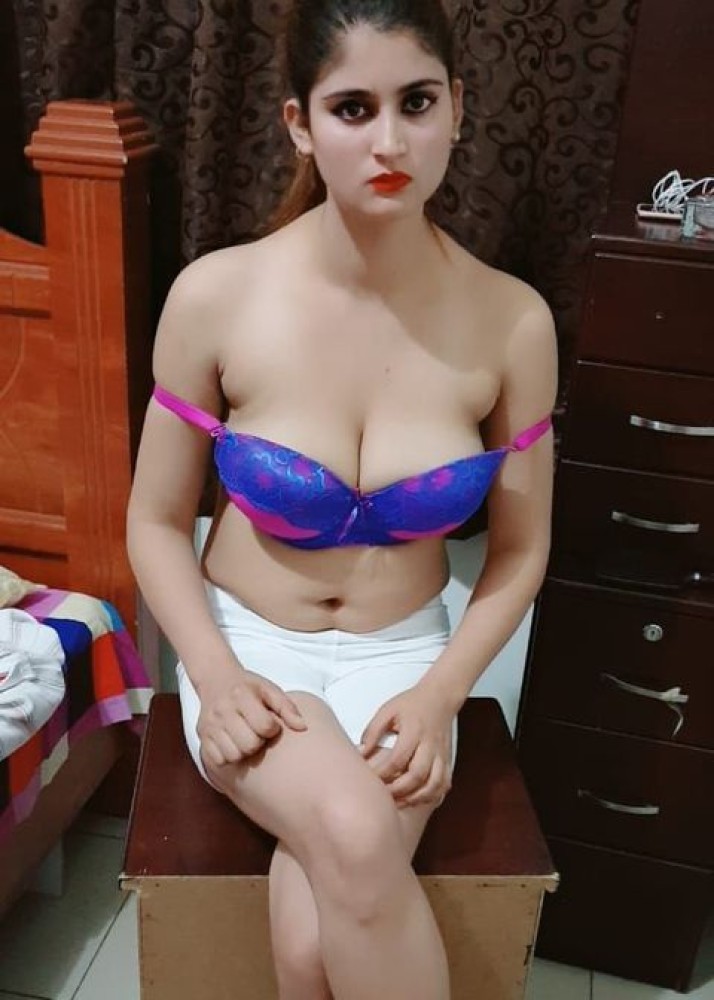 Индивидуалка Мария фото № 2 в городе Салават