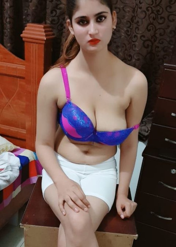 Индивидуалка Мария фото № 2 в городе Салават