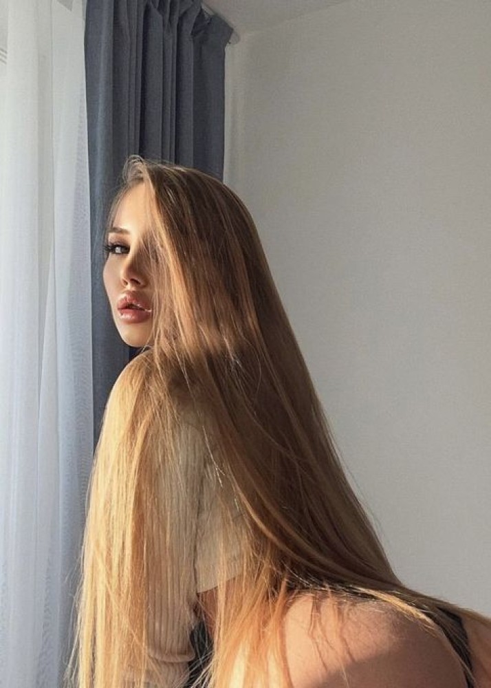 Индивидуалка МАРТА фото № 2 в городе Салават