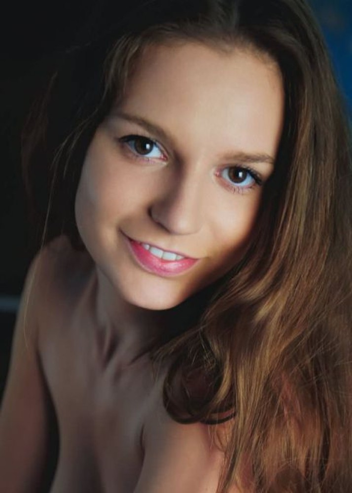 Индивидуалка Маша главное фото в городе Салават 