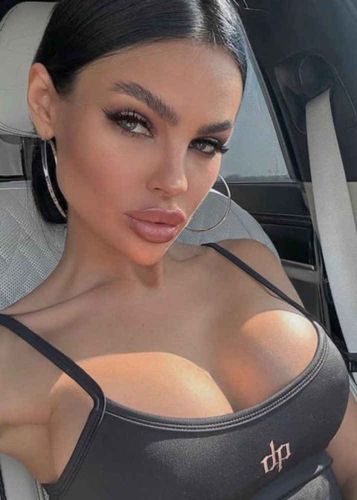 Индивидуалка Маша главное фото в городе Салават 