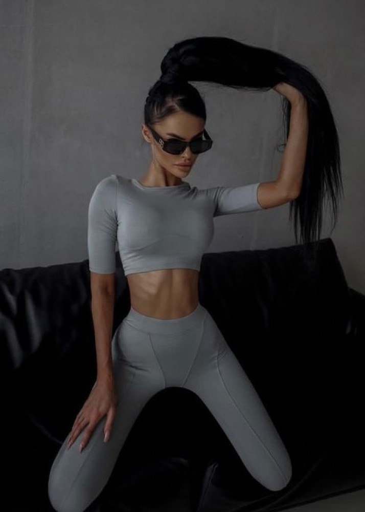 Индивидуалка Маша фото № 2 в городе Салават