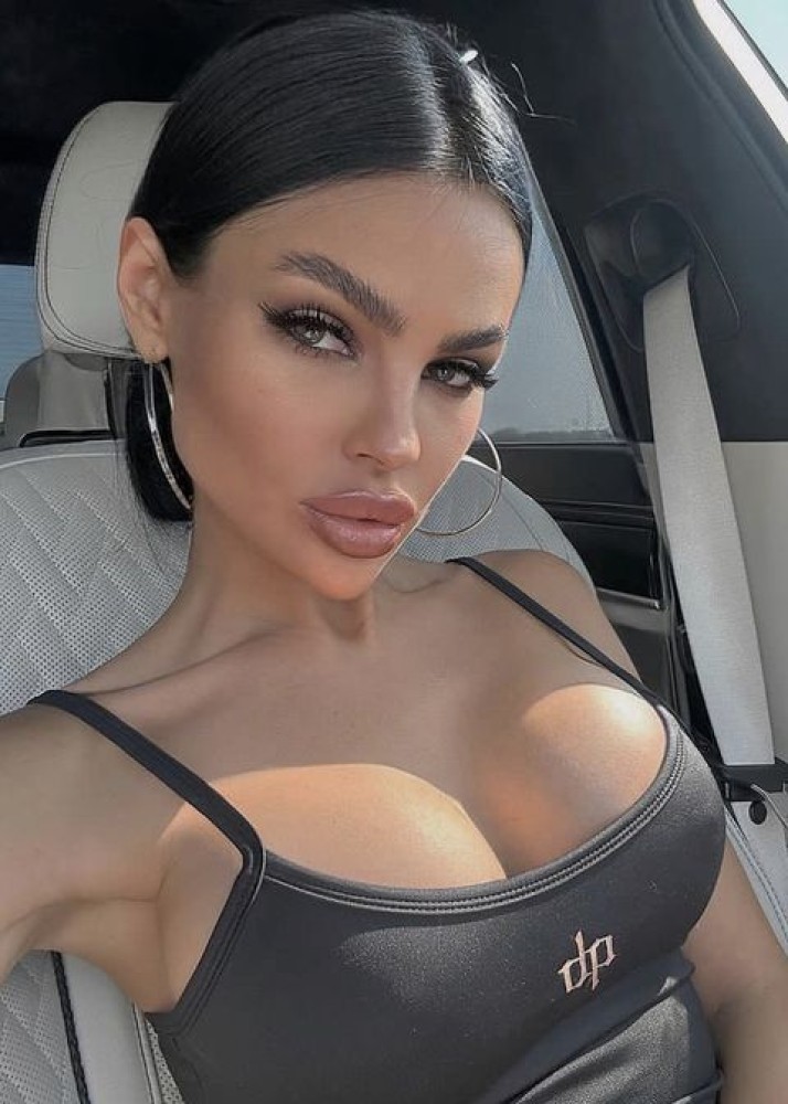 Индивидуалка Маша фото № 2 в городе Салават