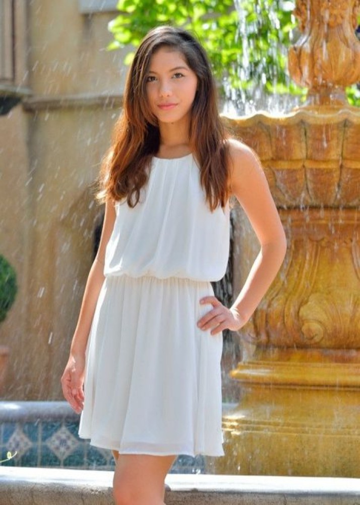 Индивидуалка Маша фото № 2 в городе Салават