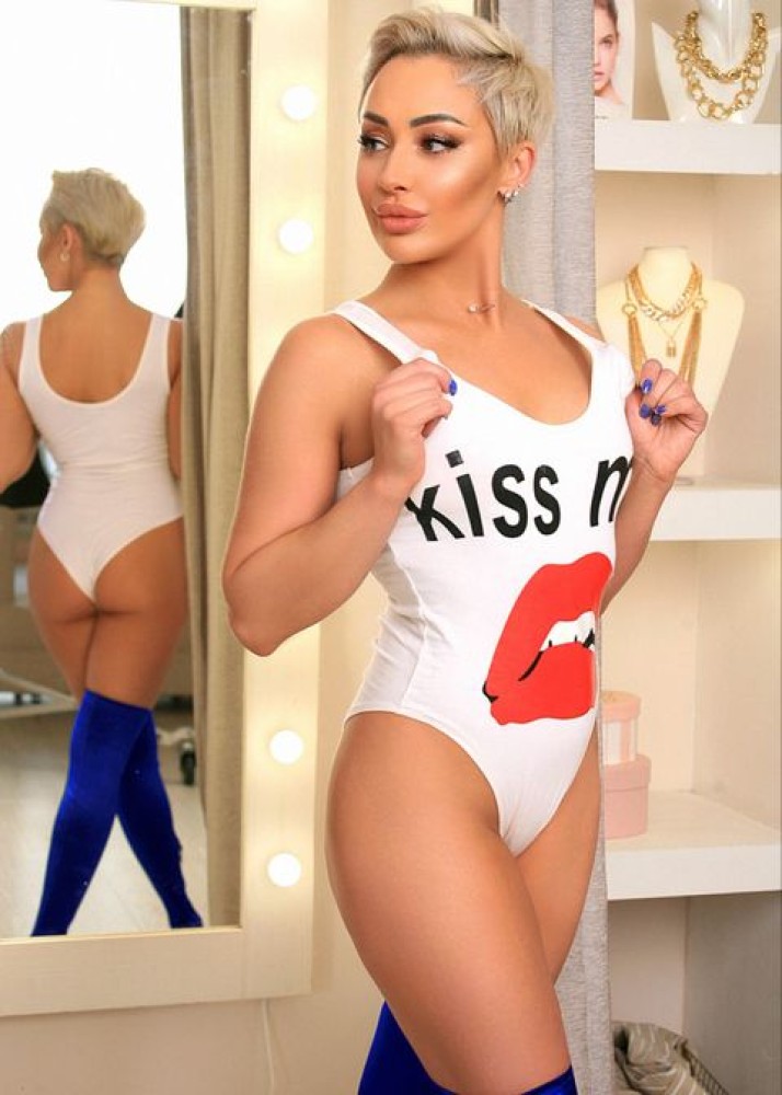 Индивидуалка Матильда главное фото в городе Салават 