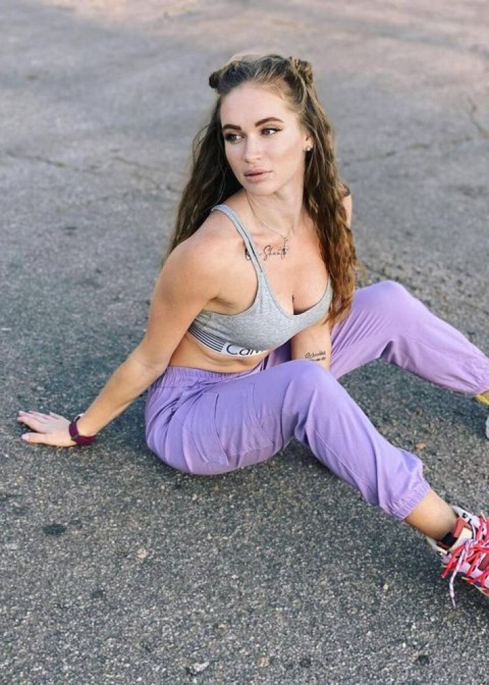 Индивидуалка Мелани фото № 2 в городе Салават