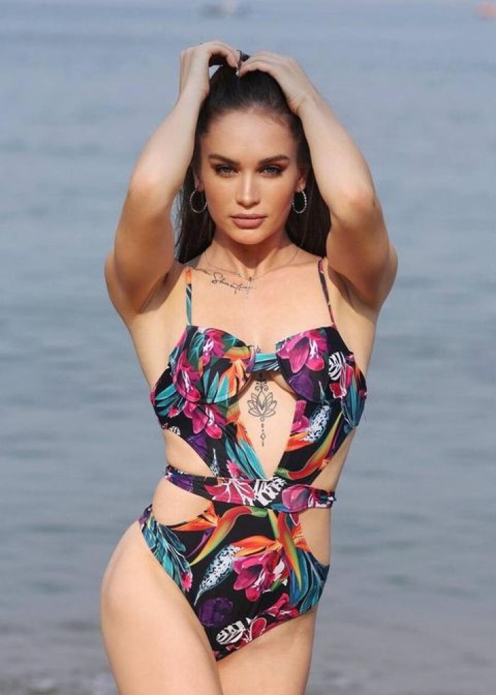 Индивидуалка Мелани фото № 2 в городе Салават