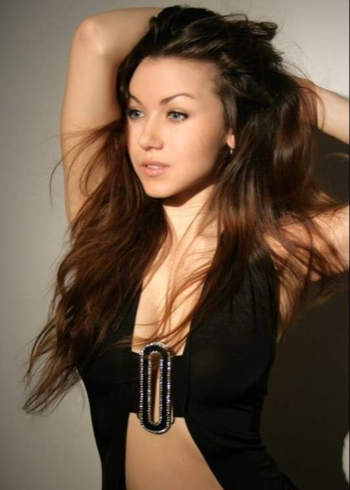 Индивидуалка Мила главное фото в городе Салават 