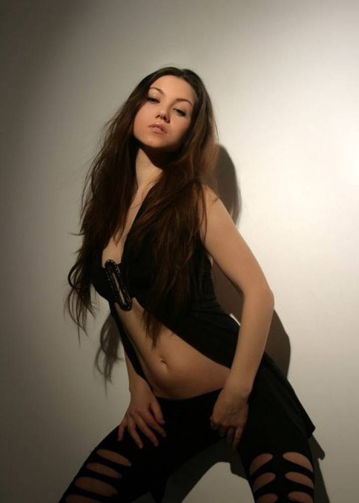 Индивидуалка Мила фото № 2 в городе Салават