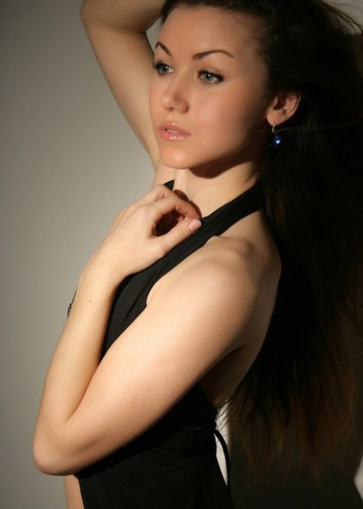 Индивидуалка Мила фото № 2 в городе Салават