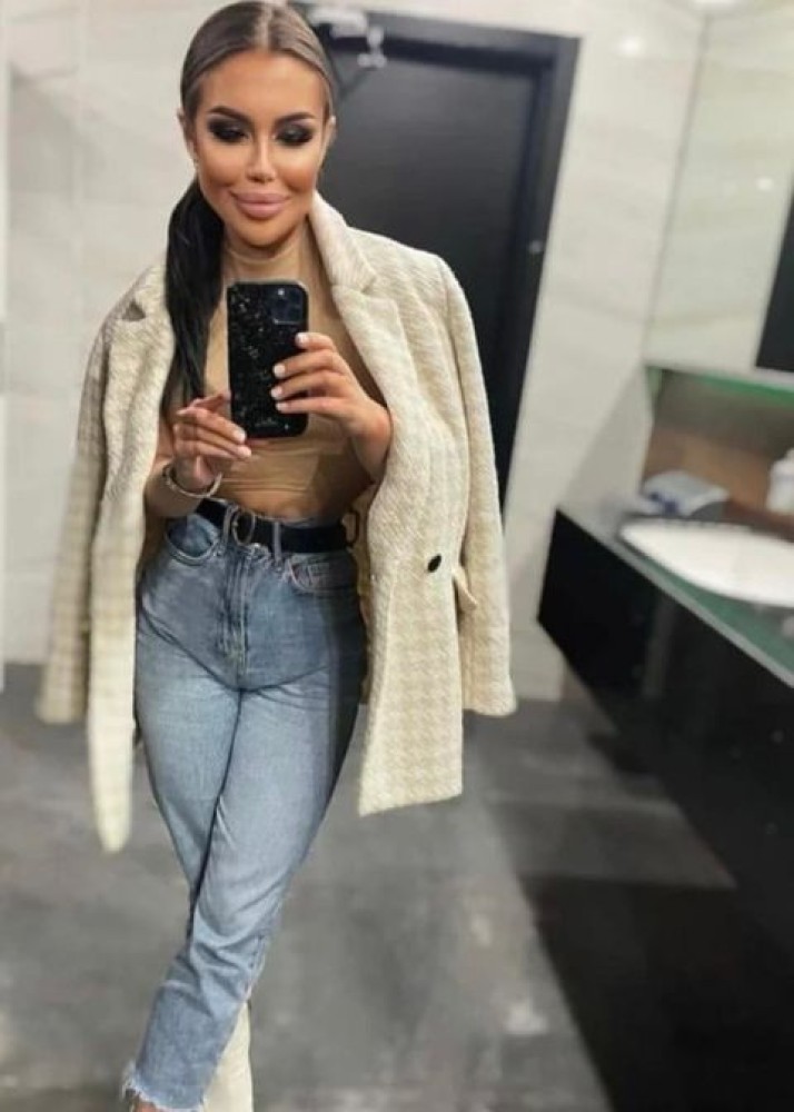 Индивидуалка Ната фото № 2 в городе Салават