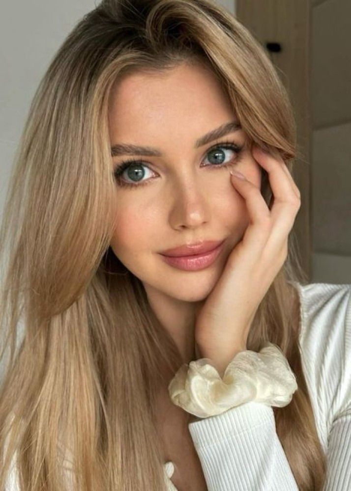 Индивидуалка Ника фото № 2 в городе Салават