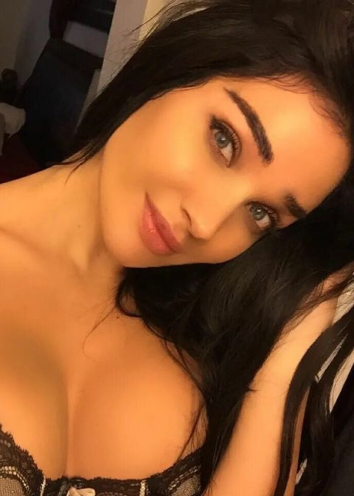 Индивидуалка Нмка главное фото в городе Салават 