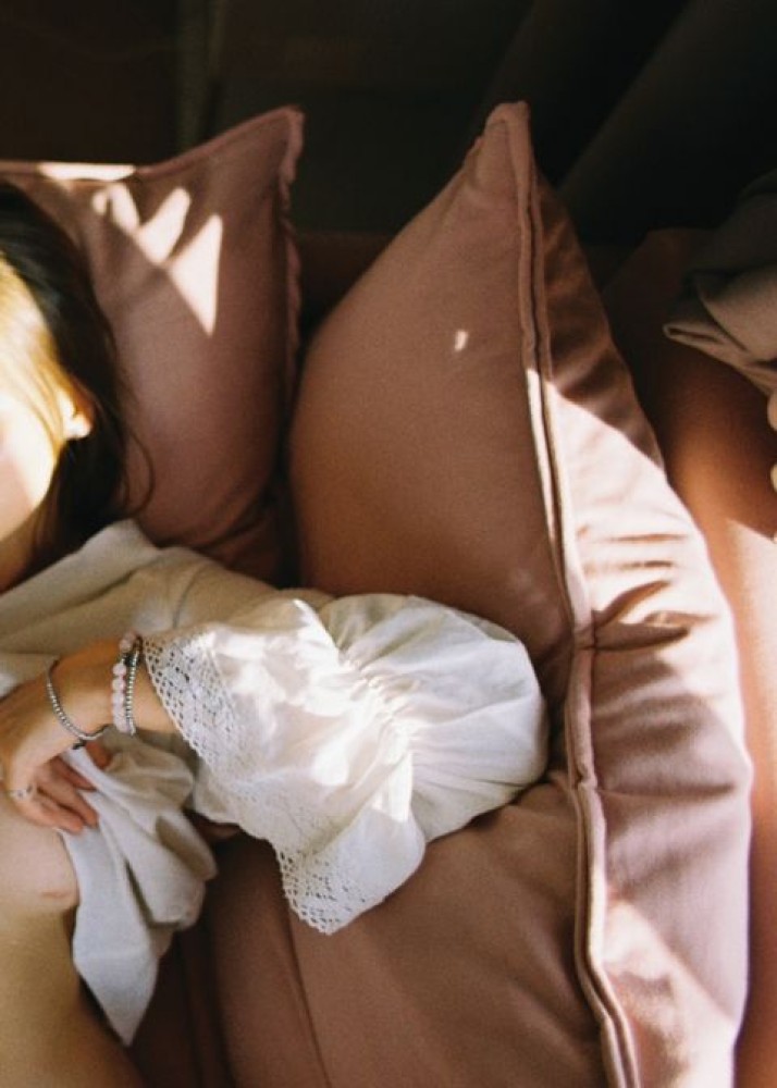 Индивидуалка Оксана фото № 2 в городе Салават