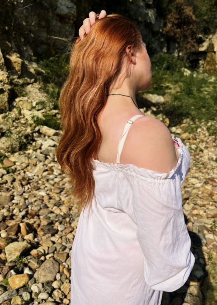 Индивидуалка Ольга фото № 2 в городе Салават