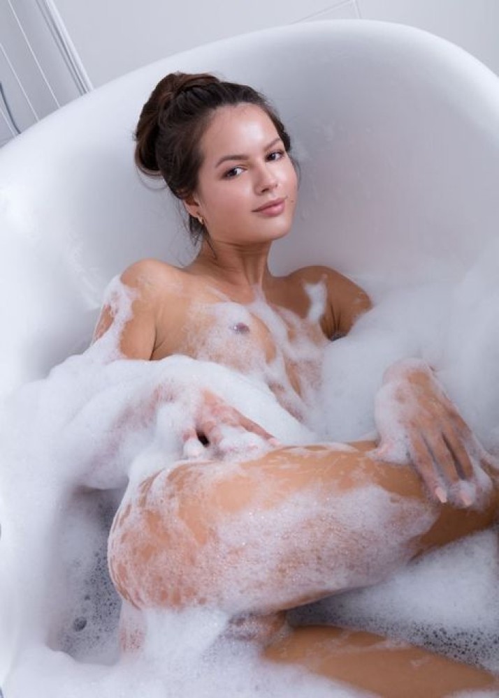 Индивидуалка Пеночка фото № 2 в городе Салават