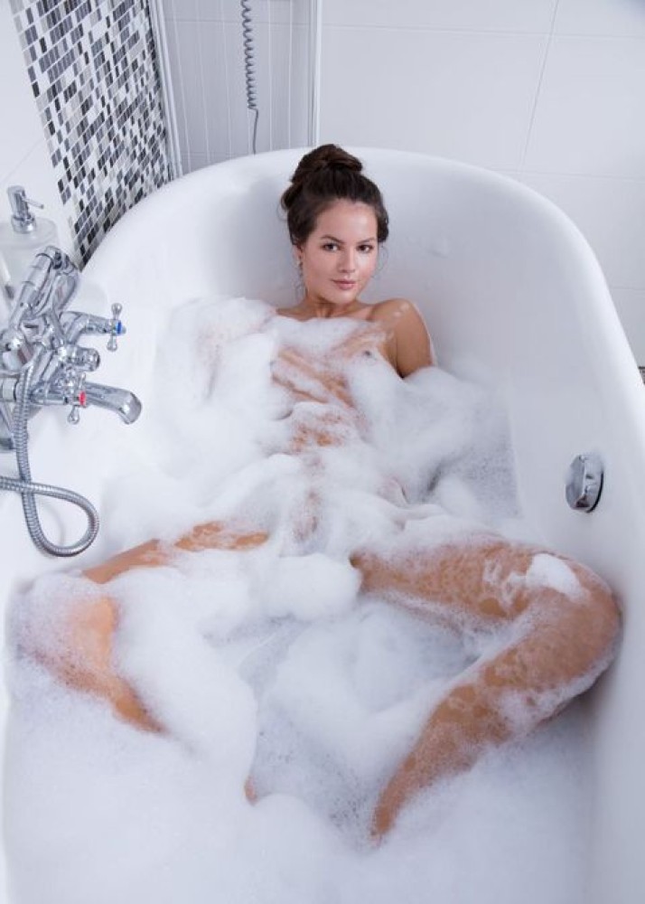 Индивидуалка Пеночка фото № 2 в городе Салават