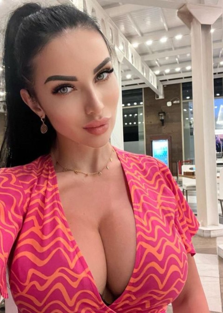 Индивидуалка Поля фото № 2 в городе Салават