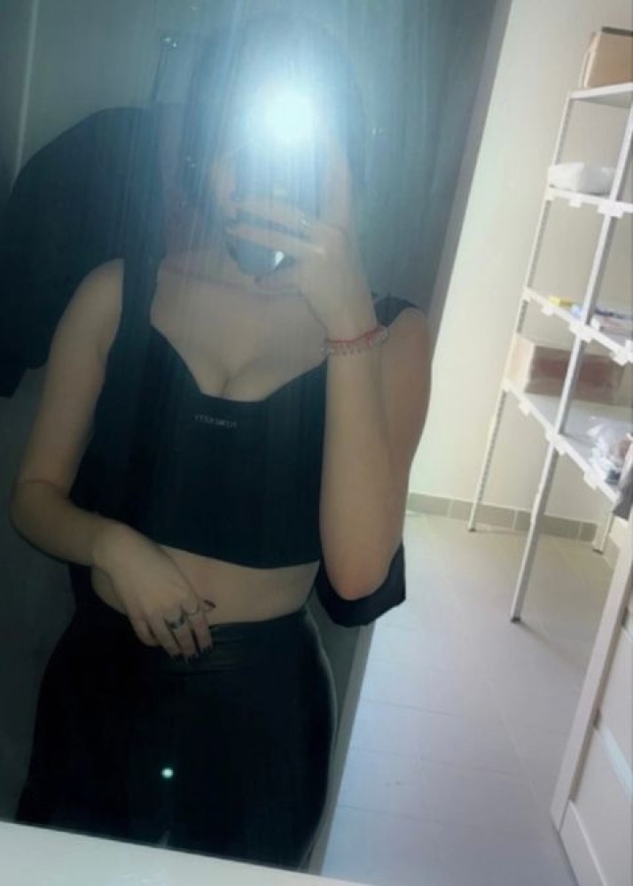 Индивидуалка Рита фото № 2 в городе Салават