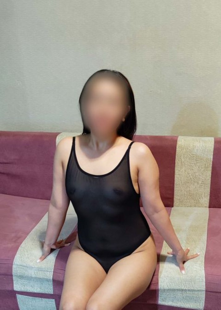 Индивидуалка Сезим фото № 2 в городе Салават