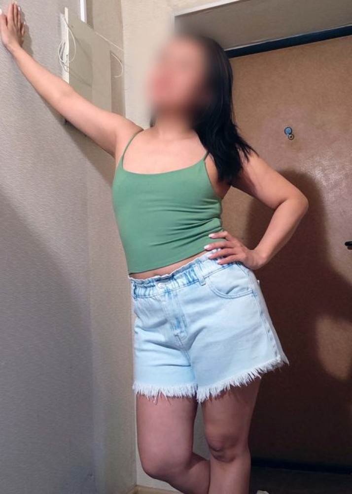 Индивидуалка Сезим фото № 2 в городе Салават