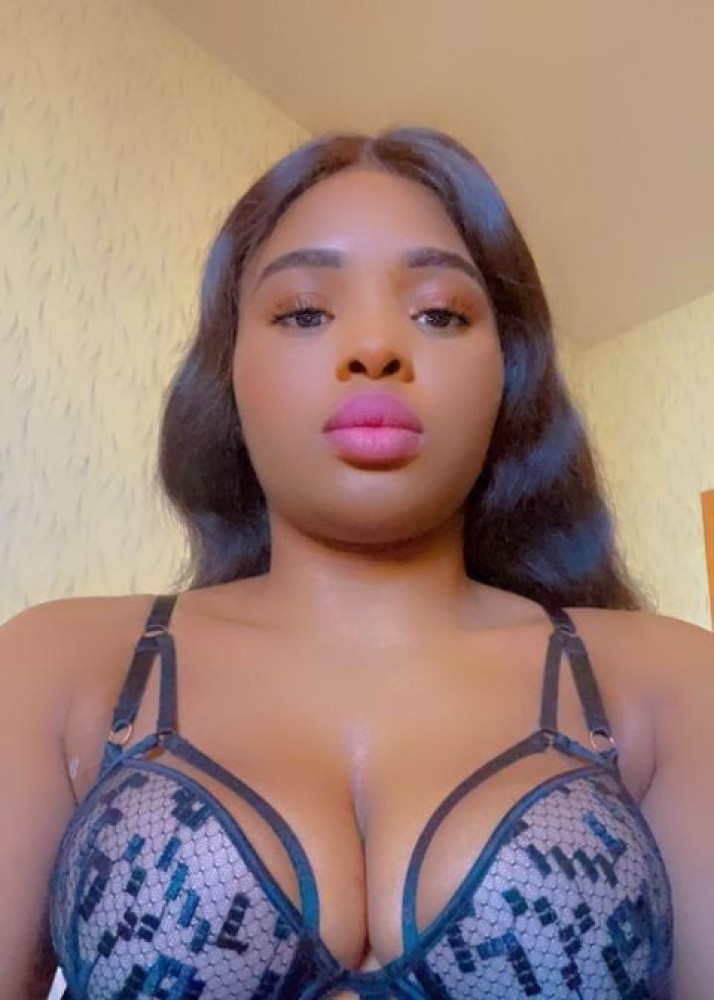 Индивидуалка Shakira фото № 2 в городе Салават