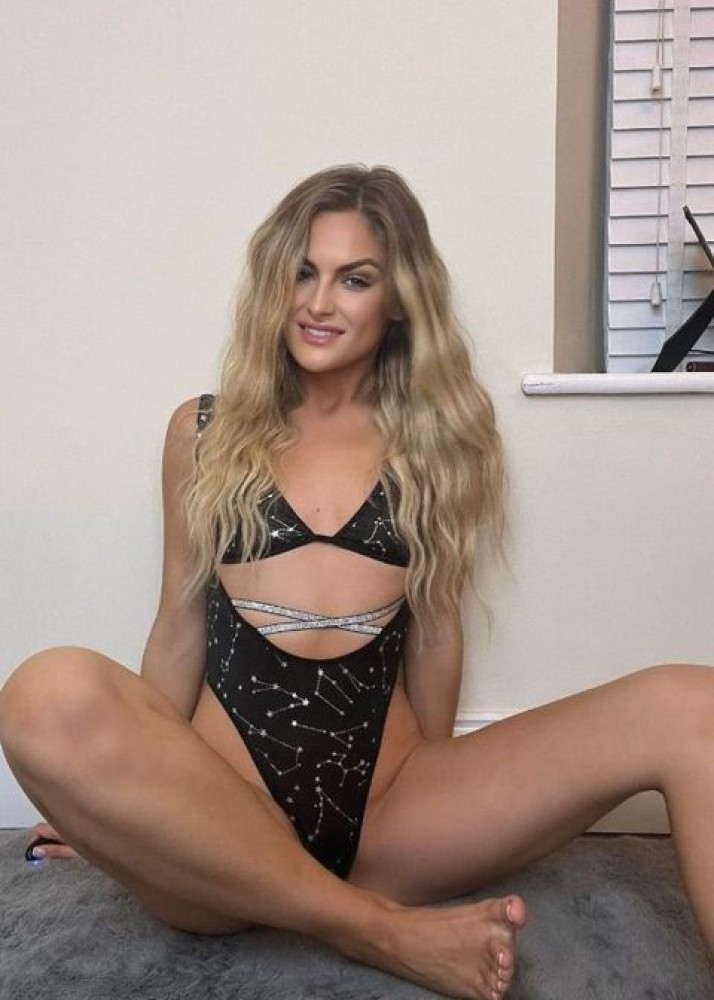 Индивидуалка Синди фото № 2 в городе Салават