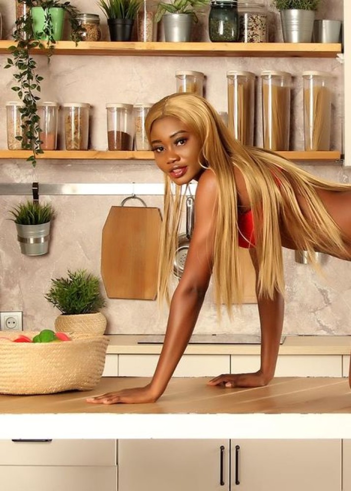 Индивидуалка Софья фото № 2 в городе Салават