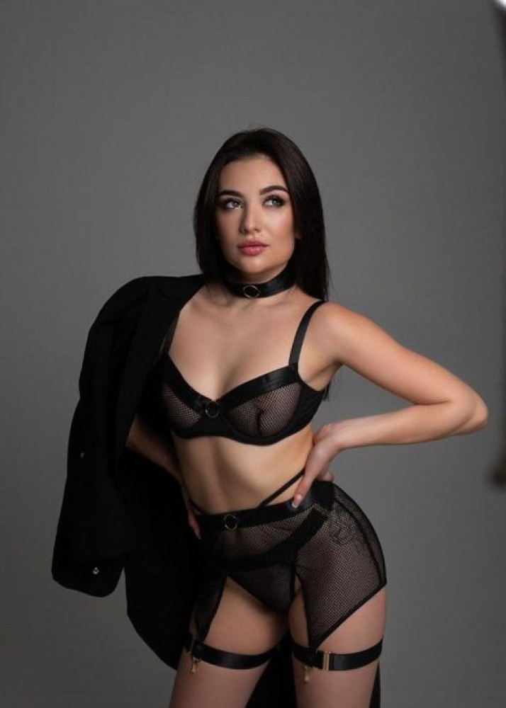 Индивидуалка Таня фото № 2 в городе Салават