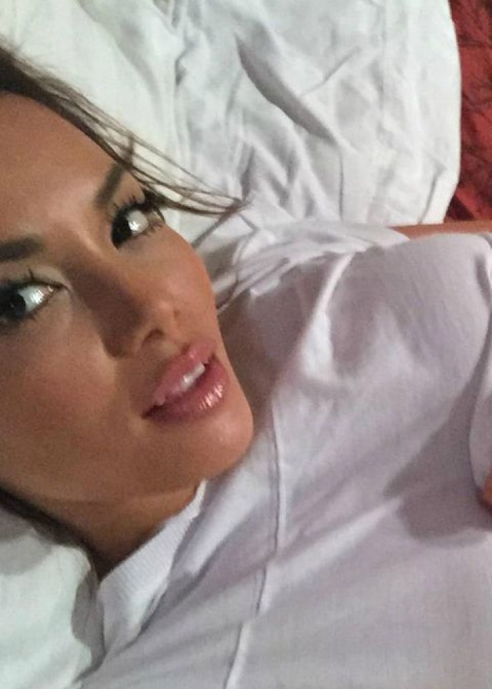 Индивидуалка ТАНЮШКА главное фото в городе Салават 