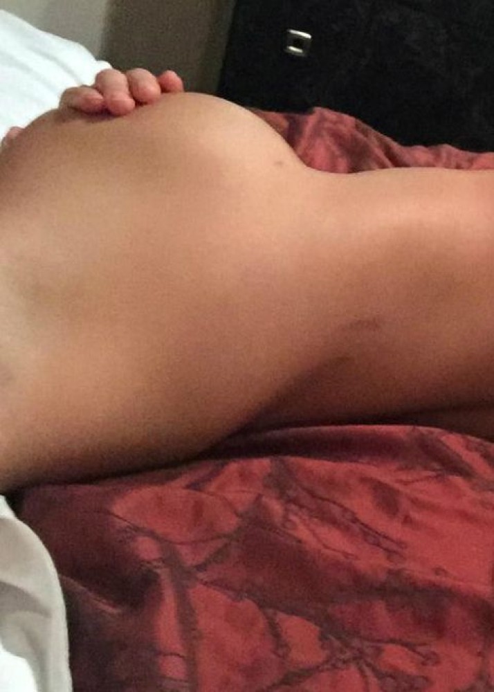 Индивидуалка ТАНЮШКА фото № 2 в городе Салават