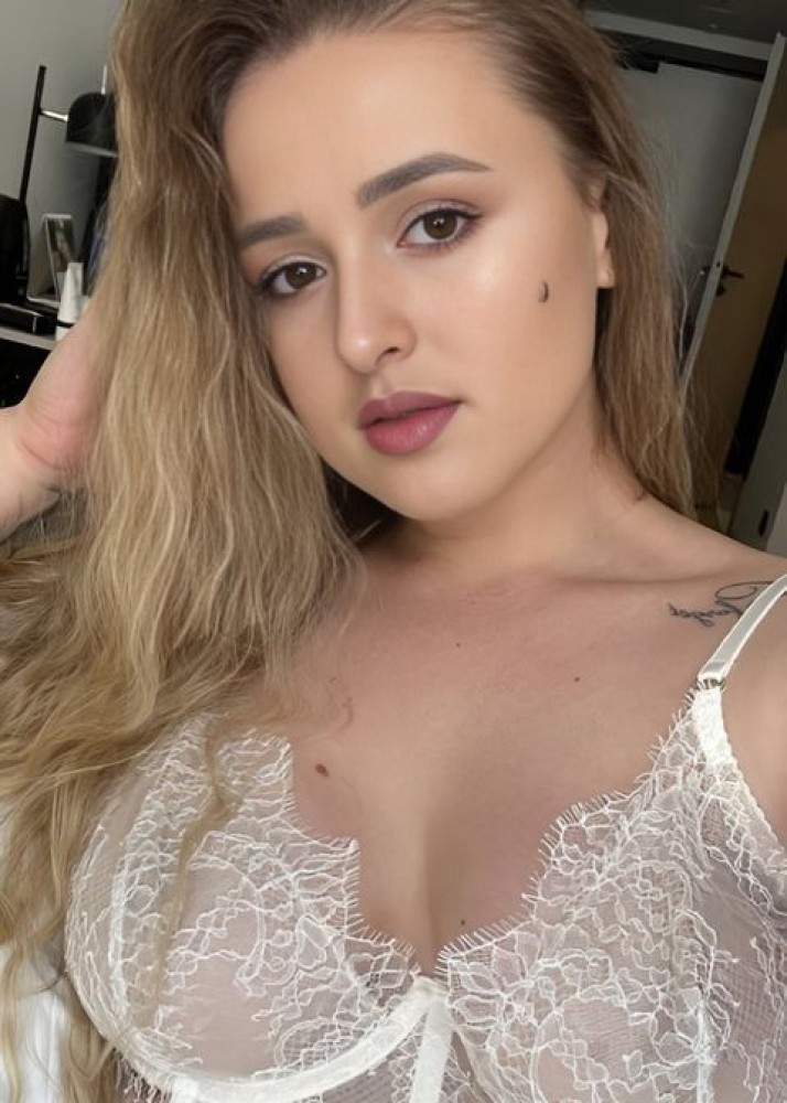 Индивидуалка Теплаки фото № 2 в городе Салават