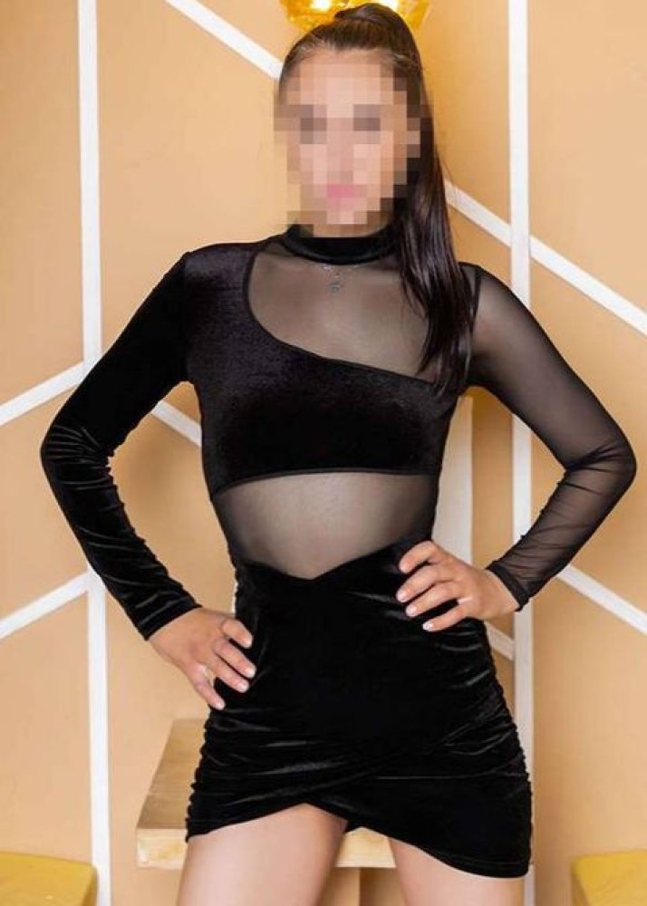 Индивидуалка Вика главное фото в городе Салават 