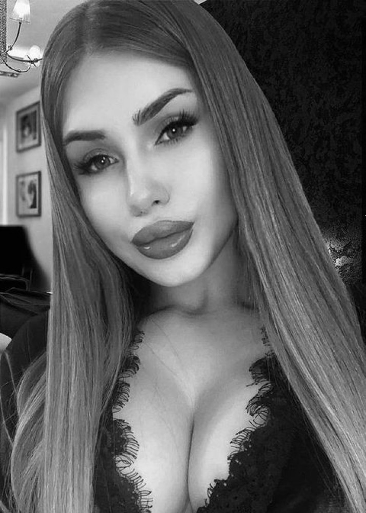 Индивидуалка Яна фото № 2 в городе Салават