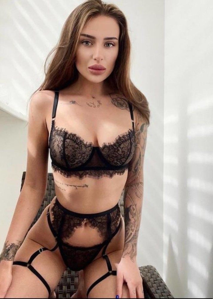 Индивидуалка Женя главное фото в городе Салават 