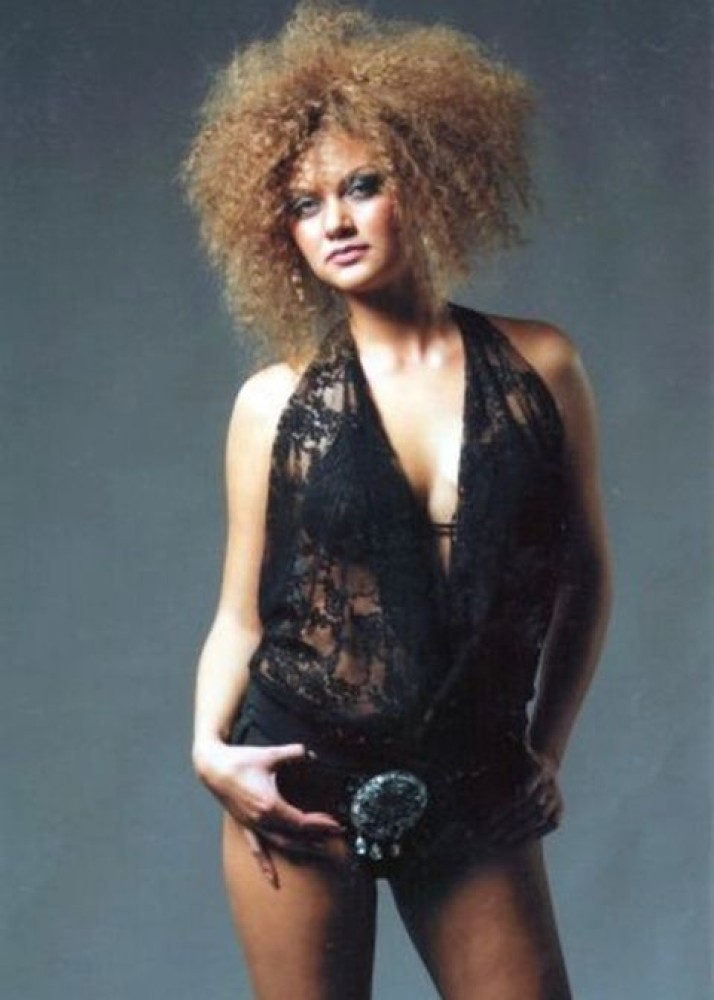 Индивидуалка Женя главное фото в городе Салават 