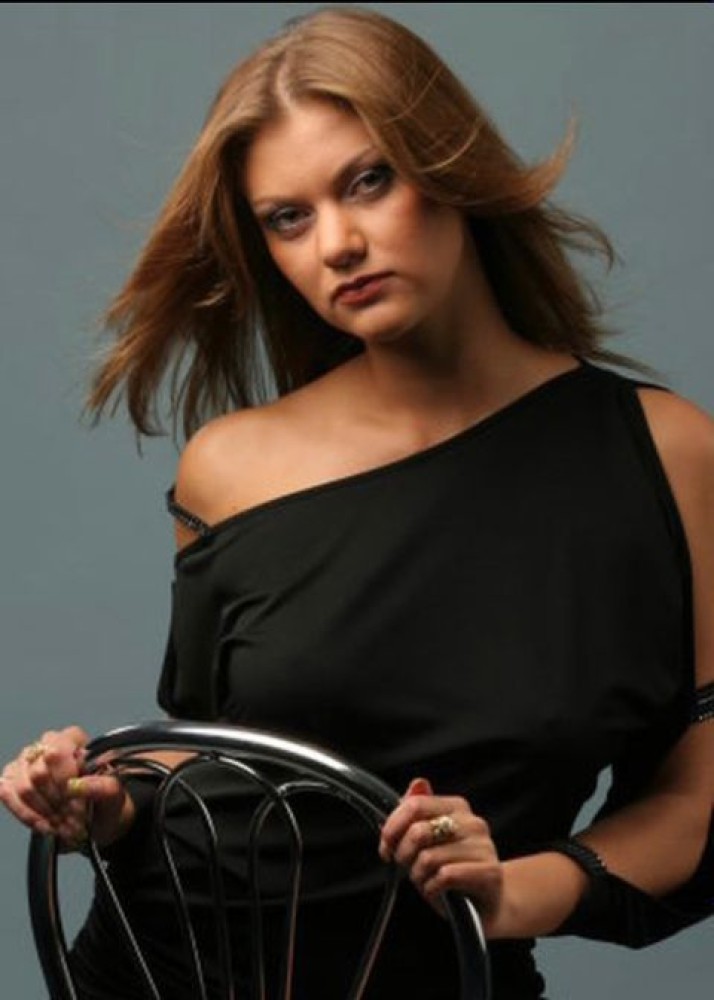 Индивидуалка Женя фото № 2 в городе Салават