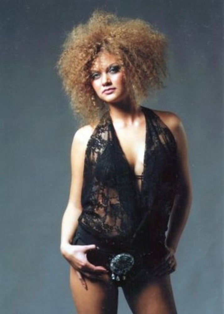 Индивидуалка Женя фото № 2 в городе Салават