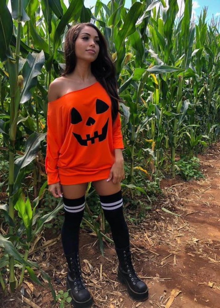 Индивидуалка Жезель фото № 2 в городе Салават