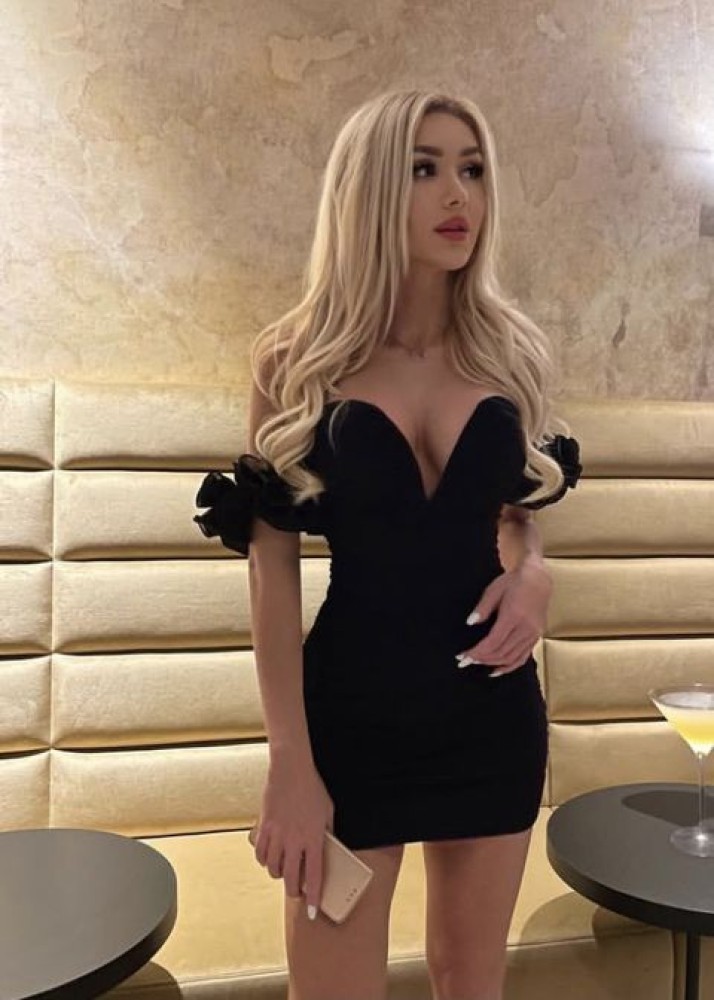 Индивидуалка Алесия фото № 2 в городе Салават