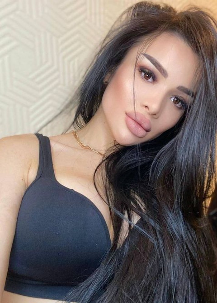 Индивидуалка Аня главное фото в городе Салават 