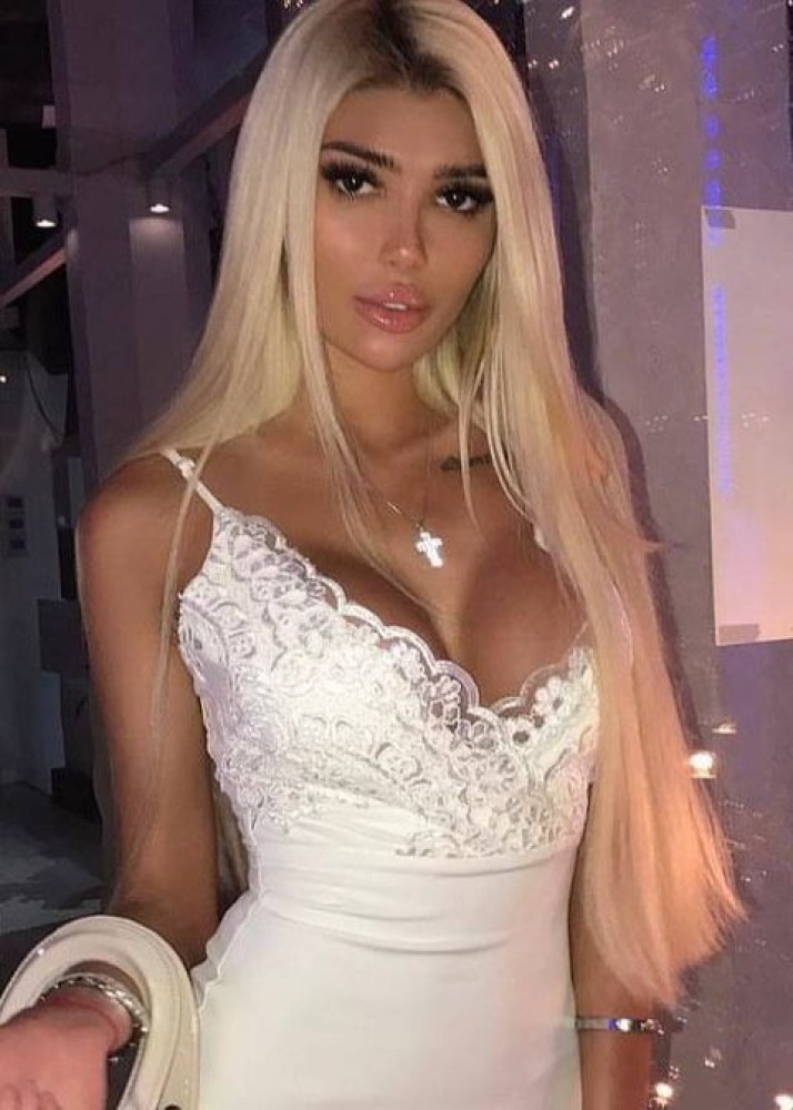 Индивидуалка Лина главное фото в городе Салават 