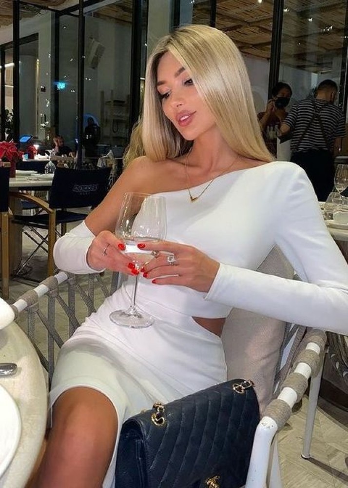 Индивидуалка Лина фото № 2 в городе Салават