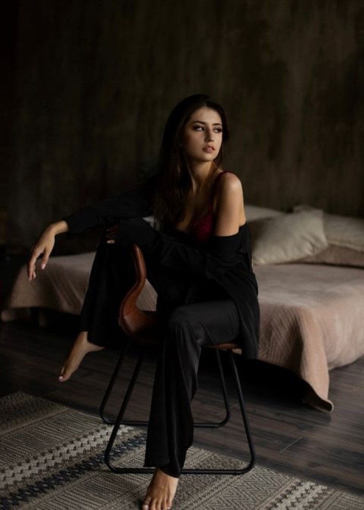 Индивидуалка Марго фото № 2 в городе Салават