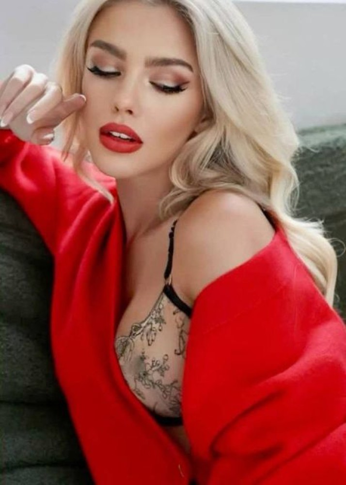 Индивидуалка Натали главное фото в городе Салават 