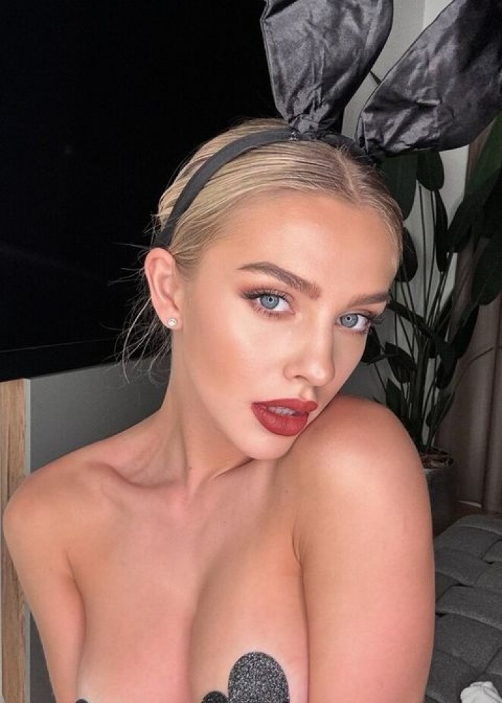 Индивидуалка Натали фото № 2 в городе Салават