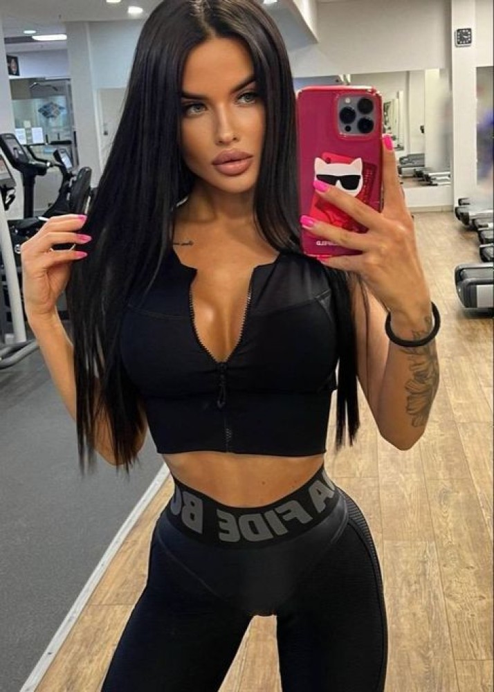 Индивидуалка Нелли главное фото в городе Салават 