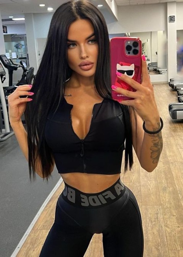 Индивидуалка Нелли фото № 2 в городе Салават